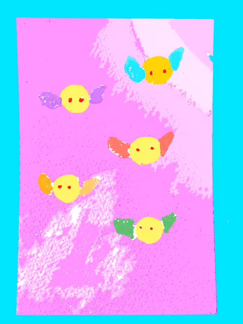 Item #38959408694626992880737608083223067525871851147463564000011585283133792059393 Media