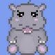 83800967017698337349328015936703271285593180472944813814389154666217474097153