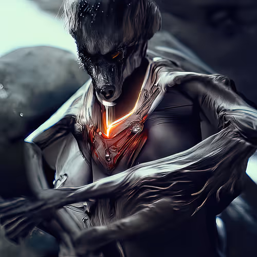 Item #76785349421201409299720476117687581889028700677693629745344214113338131480577 Media