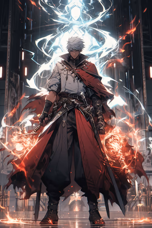 Item #3849794473838164712072654083833443278547812098521338882661172580584421064705 Media