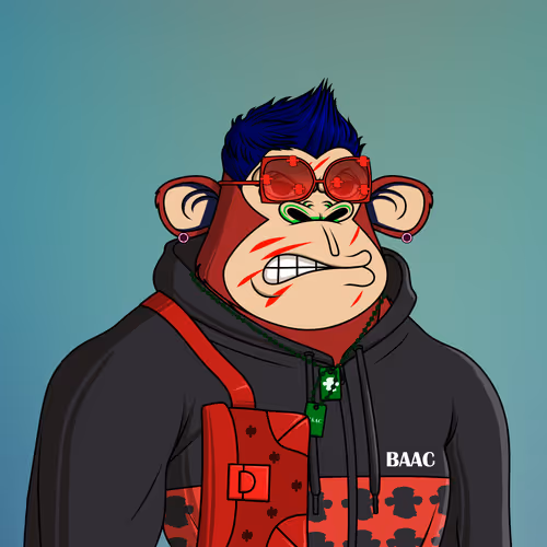 Item #34097798221379024505886796724887627939854562330395819358917736271217745199105 Media