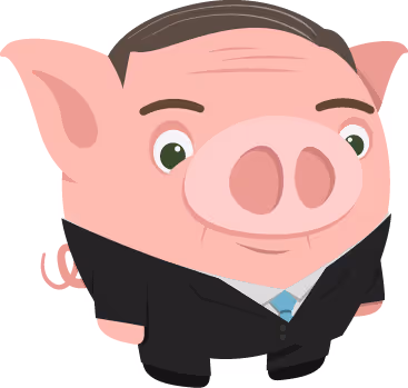 Item #51947941401836269785635356624262679260875173108870715082776037074540733399041 Media