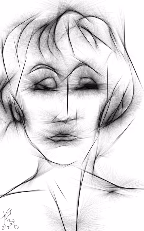 Item #95523335350149053221176498402822860563715580025459604964062668474272188465153 Media