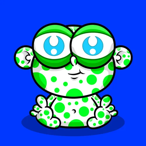 93673549460996054388703092496552849916217252928890688192770069287152448962561