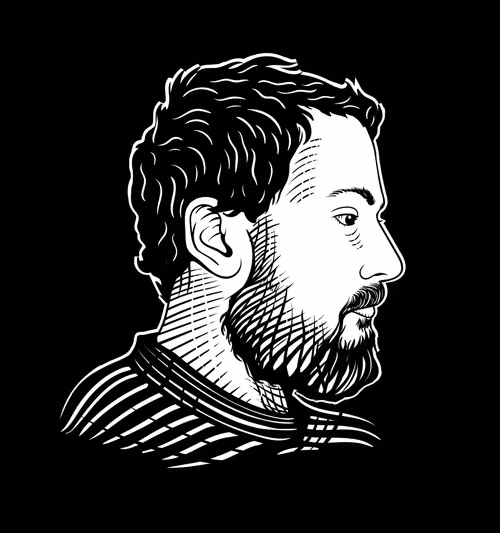 Item #38653355045984010252846387756120258304798813438814263624906687105351964164097 Media