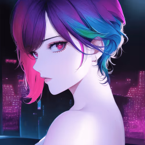 Item #55977216611547333755461154038569267832976858160995611900865091887869313679361 Media