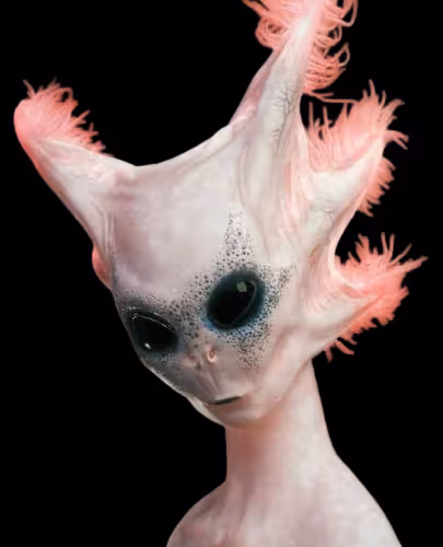 97107590523923761146299885224419256175613868444109951227489717484878104100865