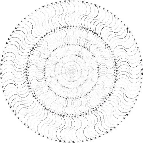 Item #78724269186628766539355857266666463488313268193985480766535909744666503806977 Media