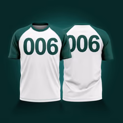 114859698114227588547733056434383421334237994024763599239667839201196963266561