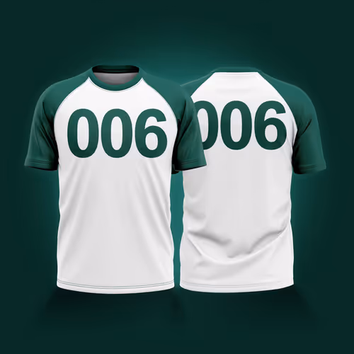 Item #114859698114227588547733056434383421334237994024763599239667839201196963266561 Media