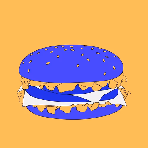 Item #90058266635640457646756116063223826824632601470037584615224157634247893450753 Media