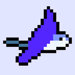 62569826950223750450221763914933914495914041384502989202266603088872994766849