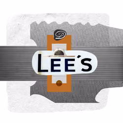 Letters to: LEE