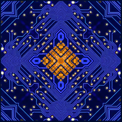99188447875591097400997242542458085231444303037878893162668267885291238326273