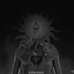 amorem et odium ethereum