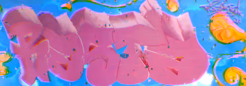 Item #70895318512591495669931816542361287796948197765586493904582152160151190110209 Media