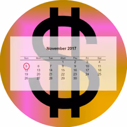 115387839081180635412339431626298165434755705902452630432617921143004121268225