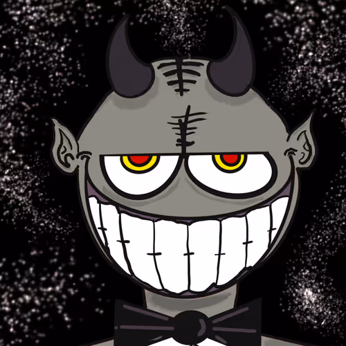 108948352108523137735706599851632906694184245955464338563815271594574848458753