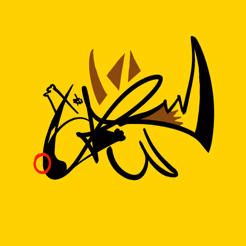 Item #104858481150485139290210542476902195021277892741833506581579145252116480655361 Media