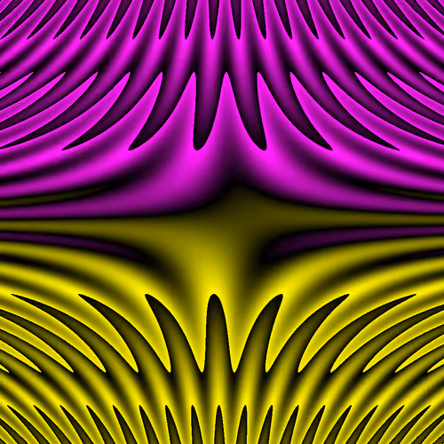 Item #52868716731167847420432993616357702705479525062807592419397822971641000361985 Media