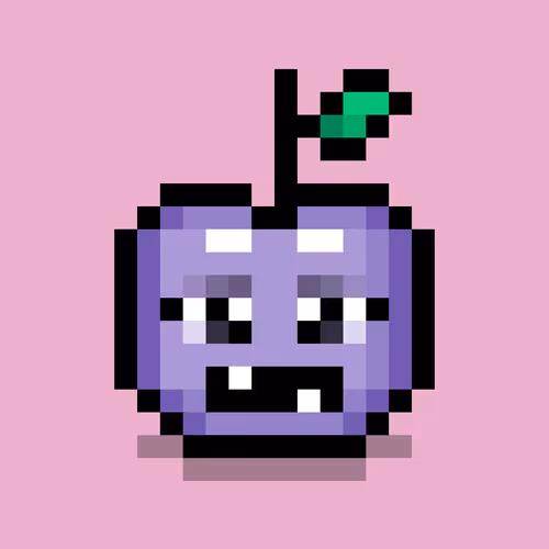 Item #89166901783147437144987384534869018175920404308488489574107385522449601789953 Media