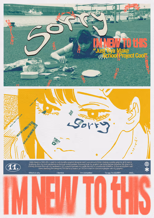 Item #16720104297867754325395407521295946635330835703095664187176638258785565016065 Media