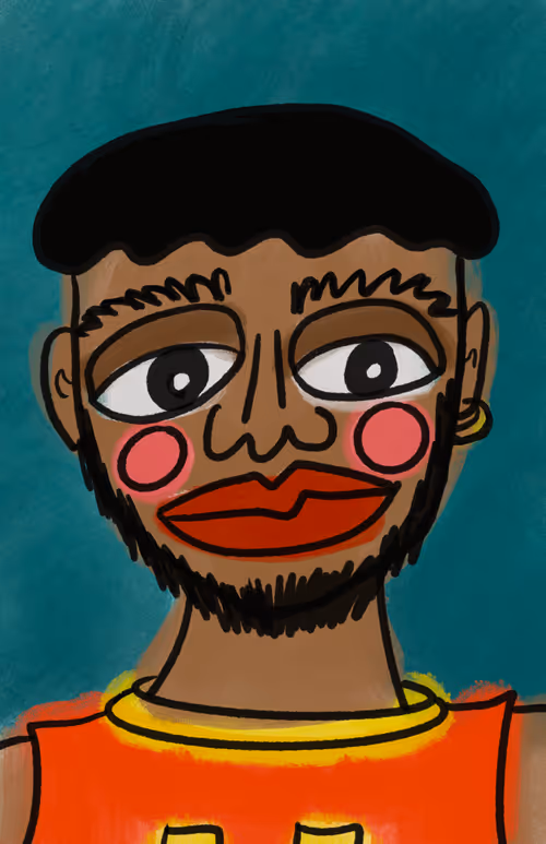 Item #101892954707751811706827190952381414307084879520868648508277210565324138610689 Media