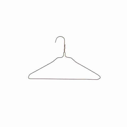 Item #53768869116464827098945469358750279685752103969068086833305389295183767535617 Media