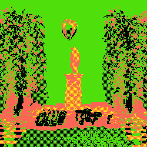 Item #32208462983008739538239149275196088009162726607521792436401171190729083453441 Media