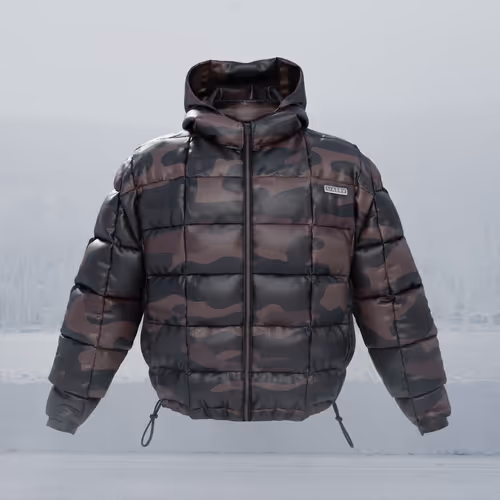 Item #2730012128475616886921352815106271612217312011218253172802026392357544394753 Media