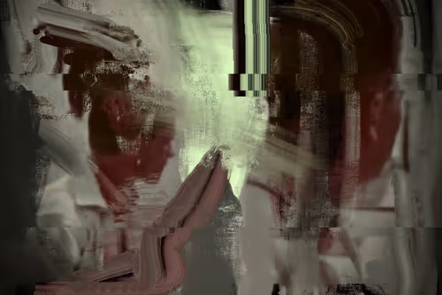 Item #47931049794835633899077939879877203262753179014210666944744912059411917176847 Media