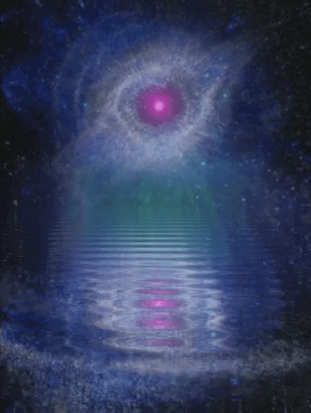 Item #18200146779147822899839250621169016158893861416592781928335697347358209605633 Media