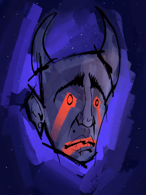 Item #4000806320307568381171670105882100093288459700831335626181016031431369949185 Media