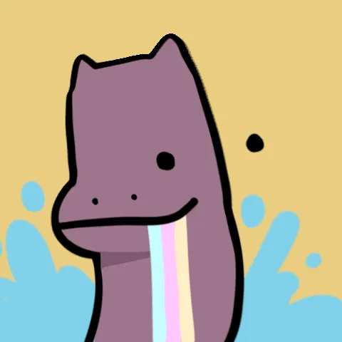 Item #33706768483539187403742467651057563094368425556807989004349830355141208834049 Media