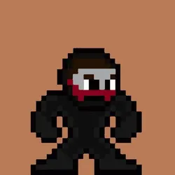 37853264178478611007753190061073813153095564445194357925999745054117761908737