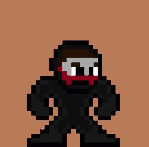 Item #37853264178478611007753190061073813153095564445194357925999745054117761908737 Media