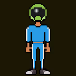 112178514265672615816820136310626510006682212229901278492237699088775446003713