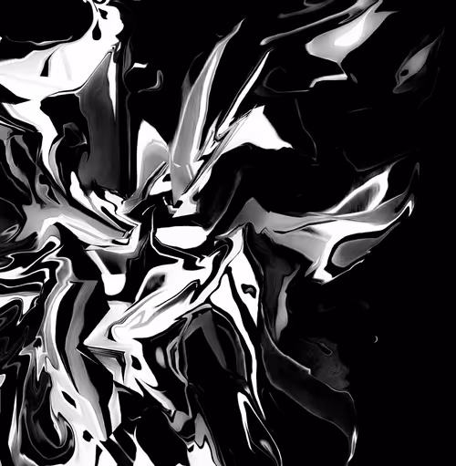 Item #111097536858665025240021576789486673733204215621986113303610859191765412347905 Media