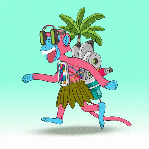 Item #37534921463454422576523198057252376208193504200614461315192194563015631175681 Media