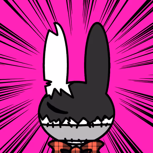 Item #46759296582772513051242287771890358223890469094194766196931708771045579161601 Media