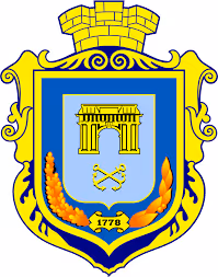 Hennesssyy Collection