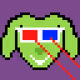 91083102874496954854984942401470523930365718779892040417104367145272372887553