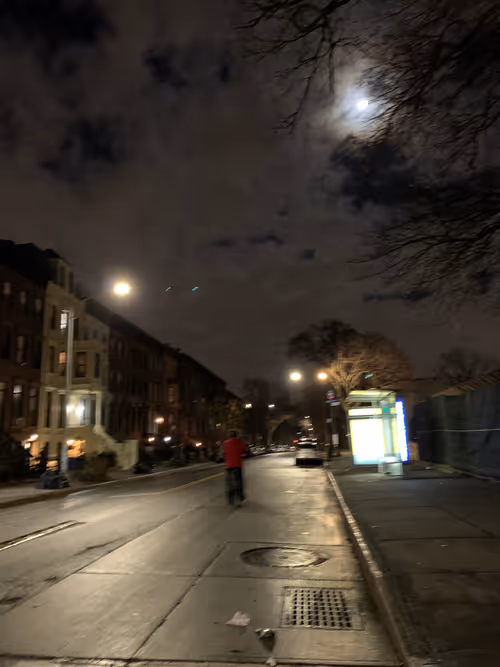 Item #83408267508132833456682495211820804283305655612987816864939849060260704681985 Media