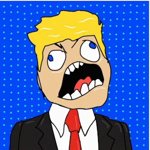 98131945921275238093434512916650453664654918373717185324387671284429579354113