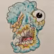 1021109005110293319624981197801189881111812369350989741112166038964369620993