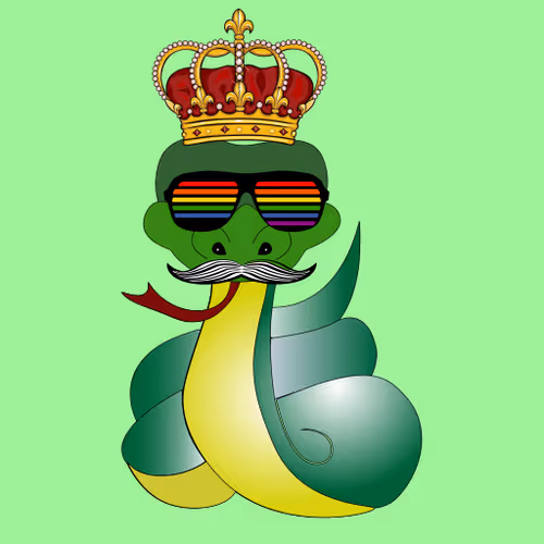 Item #82559271288720098553715261024631968648129933536552654637251163655856344530945 Media