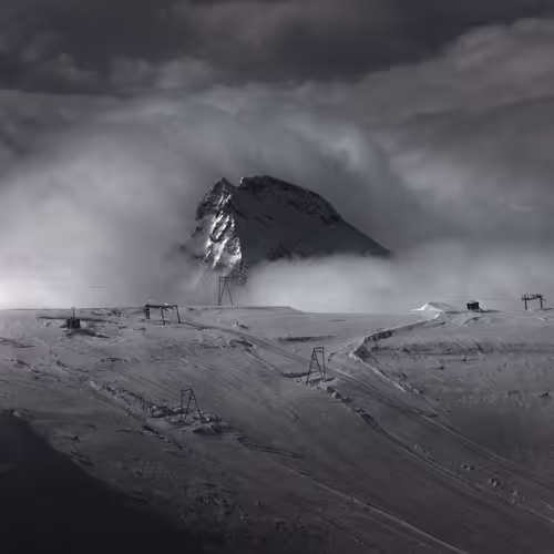 Item #9109585521216700921320633943546002484085605596253519079097704999829981102081 Media