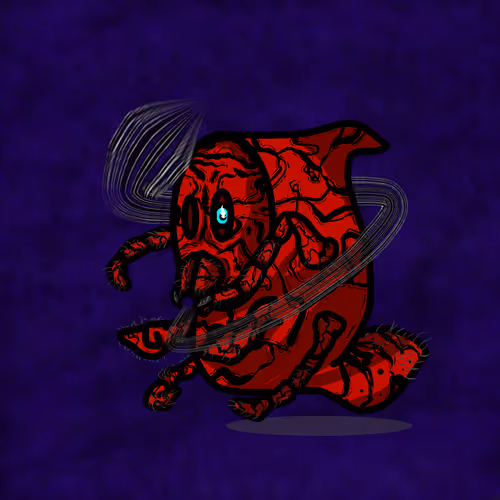 Item #14961479983545251663595378267950182086668026249754261153626777544016871292929 Media