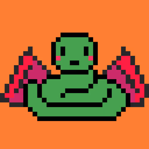 Item #8233058184887645610154285146487566587874389496827377393203917701770612047972 Media