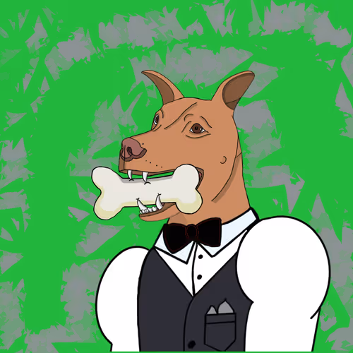 Item #56207060566857878026370727863859684632746074952532842293882533505898846879745 Media